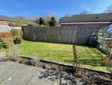 Images for Shaw Drive, Knutsford