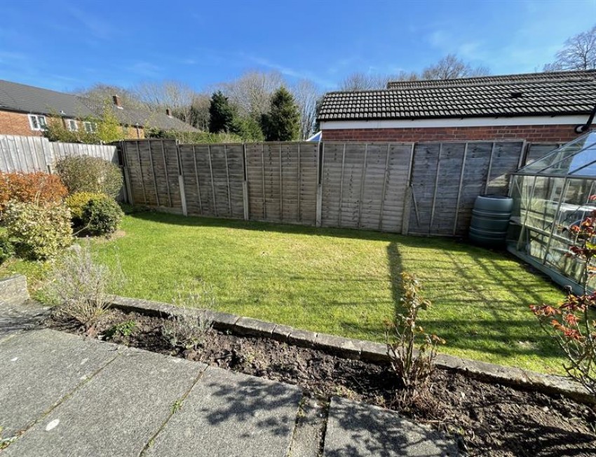 Images for Shaw Drive, Knutsford