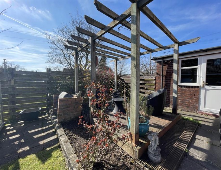 Images for Shaw Drive, Knutsford