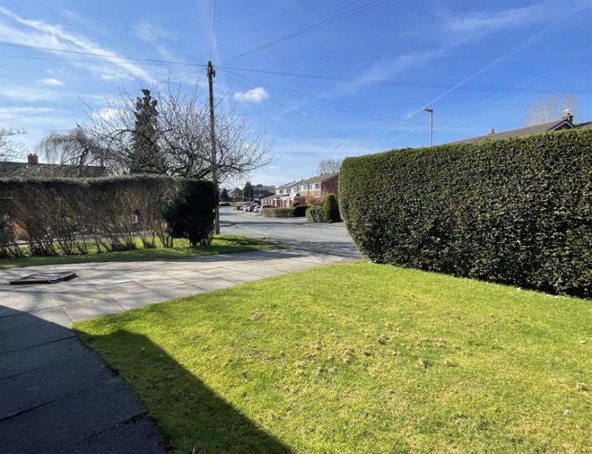 Images for Shaw Drive, Knutsford