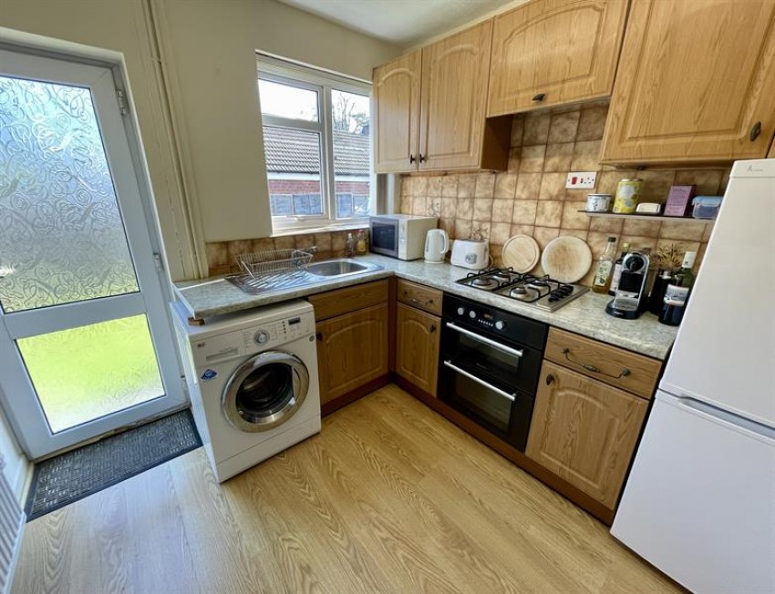 Images for Shaw Drive, Knutsford