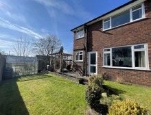 Images for Shaw Drive, Knutsford