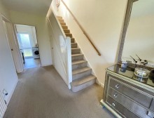 Images for Shaw Drive, Knutsford