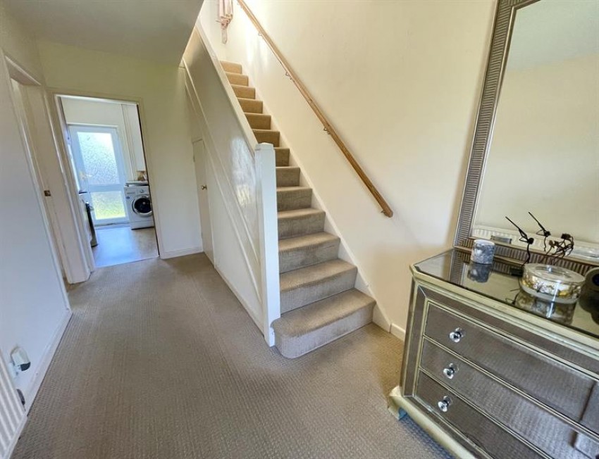 Images for Shaw Drive, Knutsford