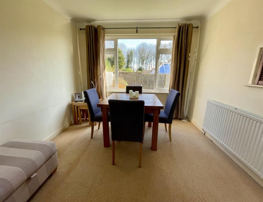 Images for Shaw Drive, Knutsford