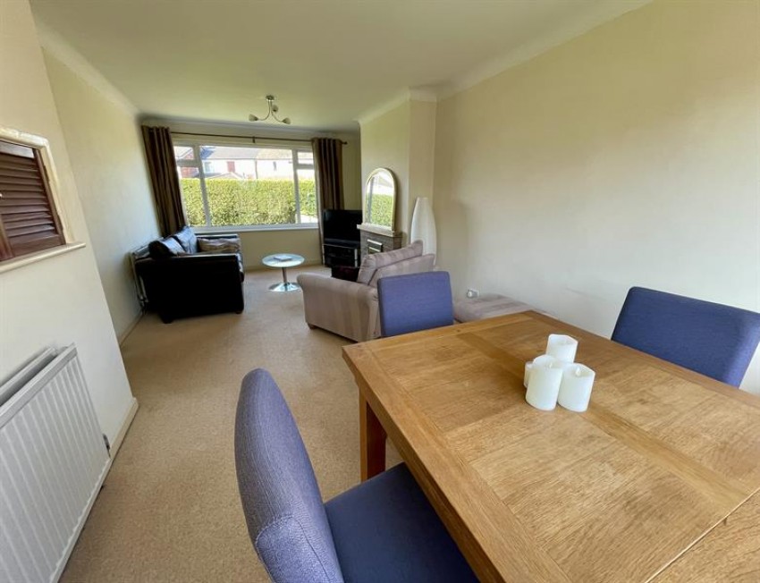 Images for Shaw Drive, Knutsford