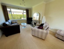 Images for Shaw Drive, Knutsford