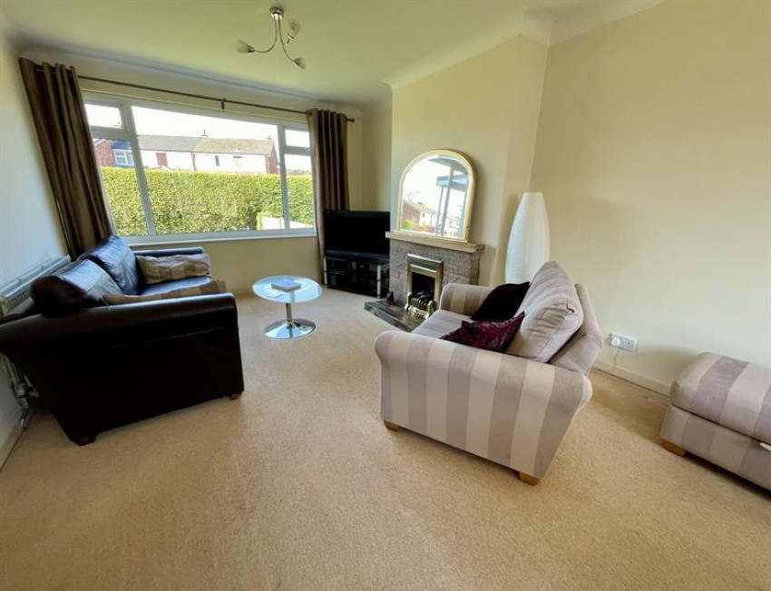 Images for Shaw Drive, Knutsford