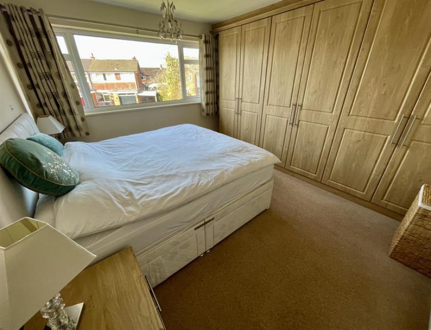 Images for Shaw Drive, Knutsford