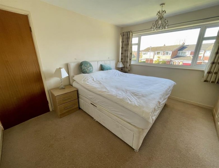 Images for Shaw Drive, Knutsford