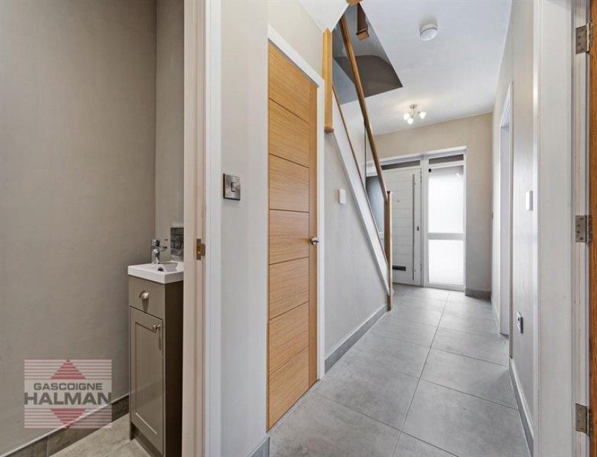 Images for Lacey Green, Wilmslow