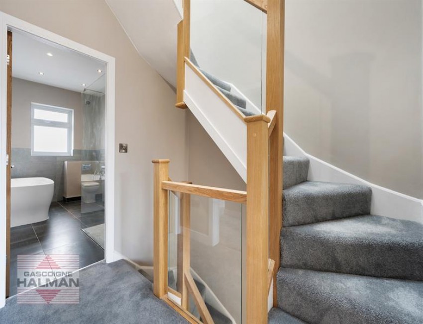 Images for Lacey Green, Wilmslow