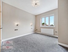 Images for Lacey Green, Wilmslow