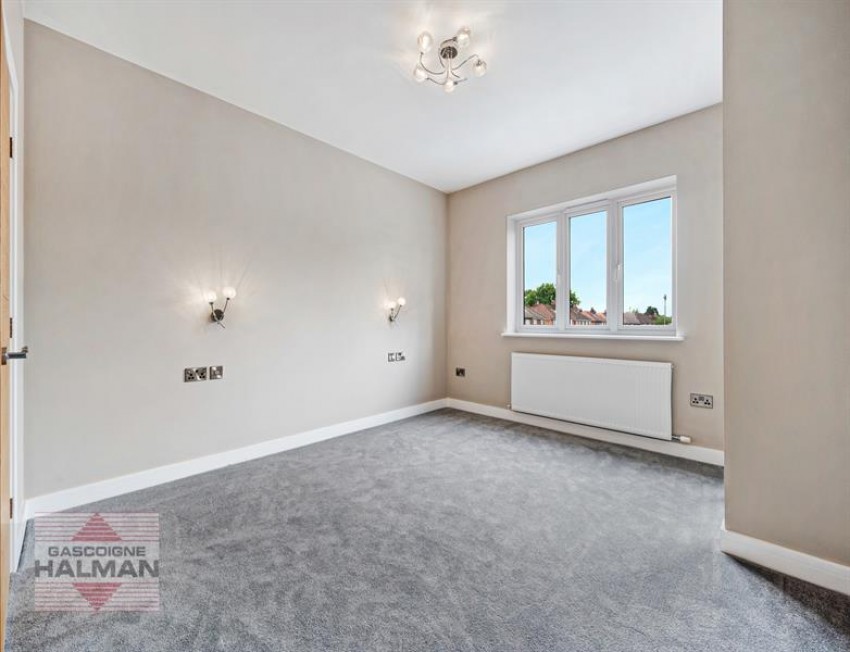Images for Lacey Green, Wilmslow