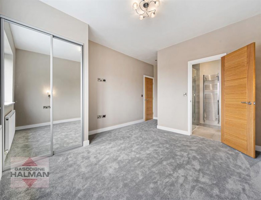 Images for Lacey Green, Wilmslow