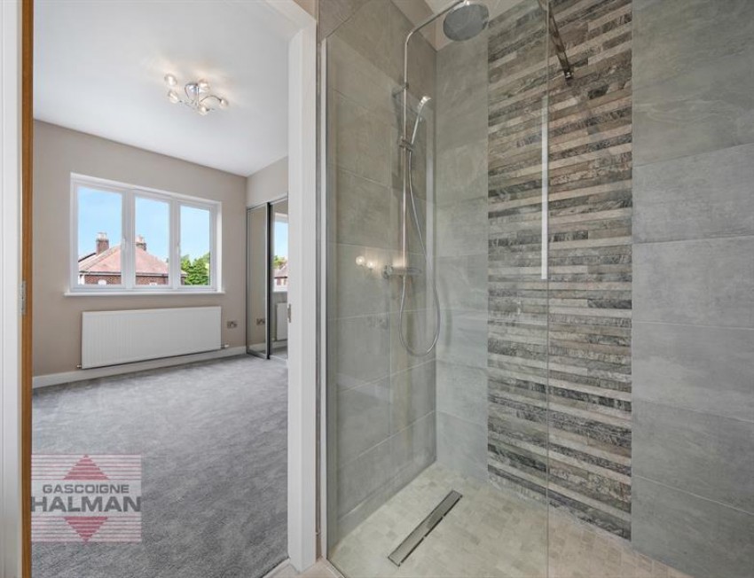 Images for Lacey Green, Wilmslow
