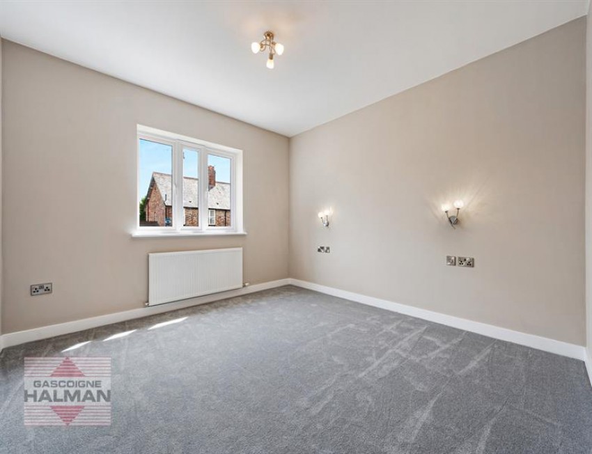 Images for Lacey Green, Wilmslow