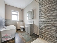 Images for Lacey Green, Wilmslow