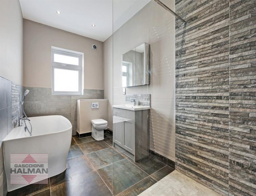 Images for Lacey Green, Wilmslow