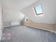 Images for Lacey Green, Wilmslow
