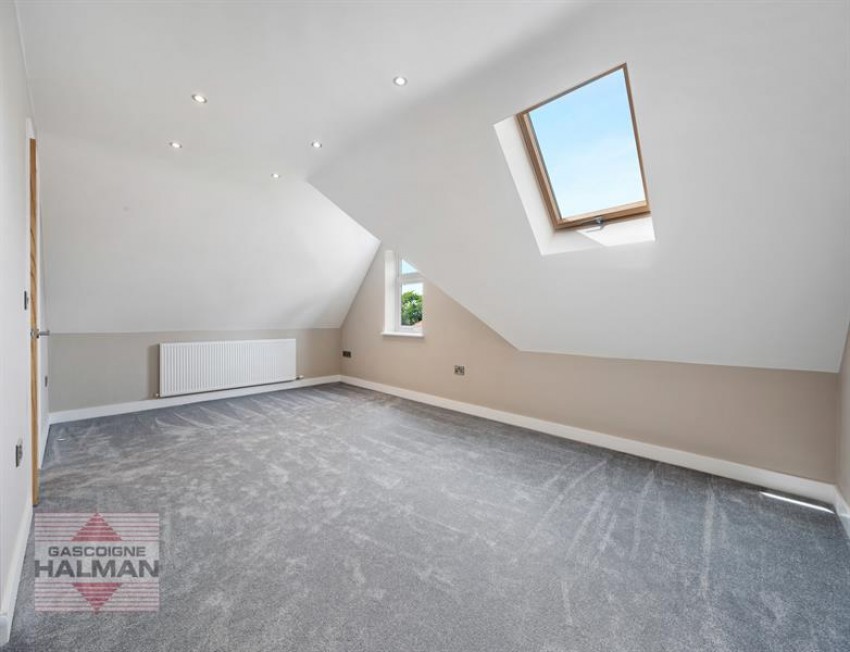 Images for Lacey Green, Wilmslow