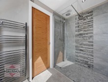 Images for Lacey Green, Wilmslow