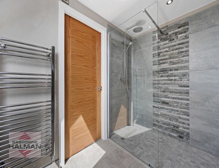 Images for Lacey Green, Wilmslow