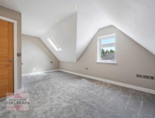 Images for Lacey Green, Wilmslow
