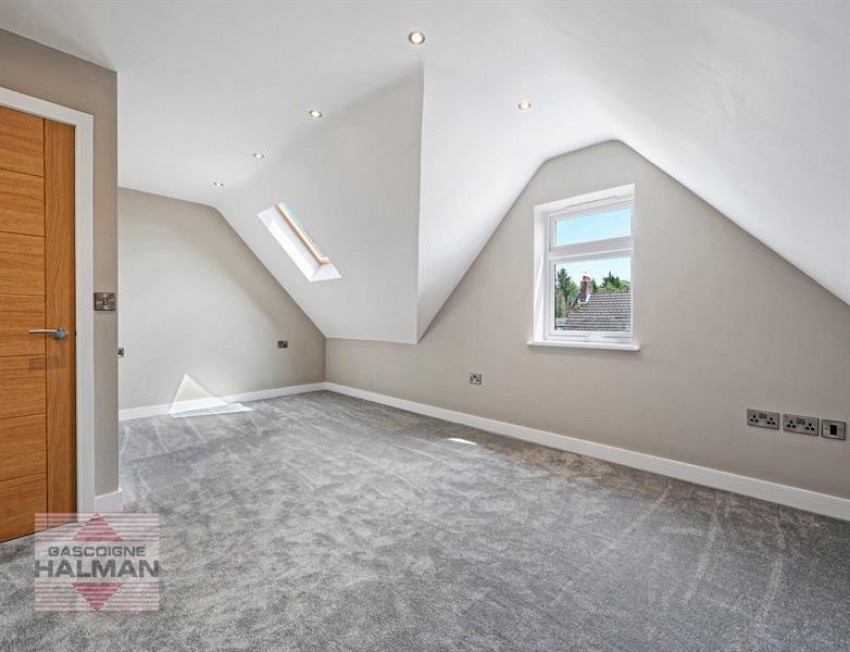 Images for Lacey Green, Wilmslow