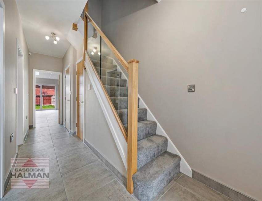 Images for Lacey Green, Wilmslow