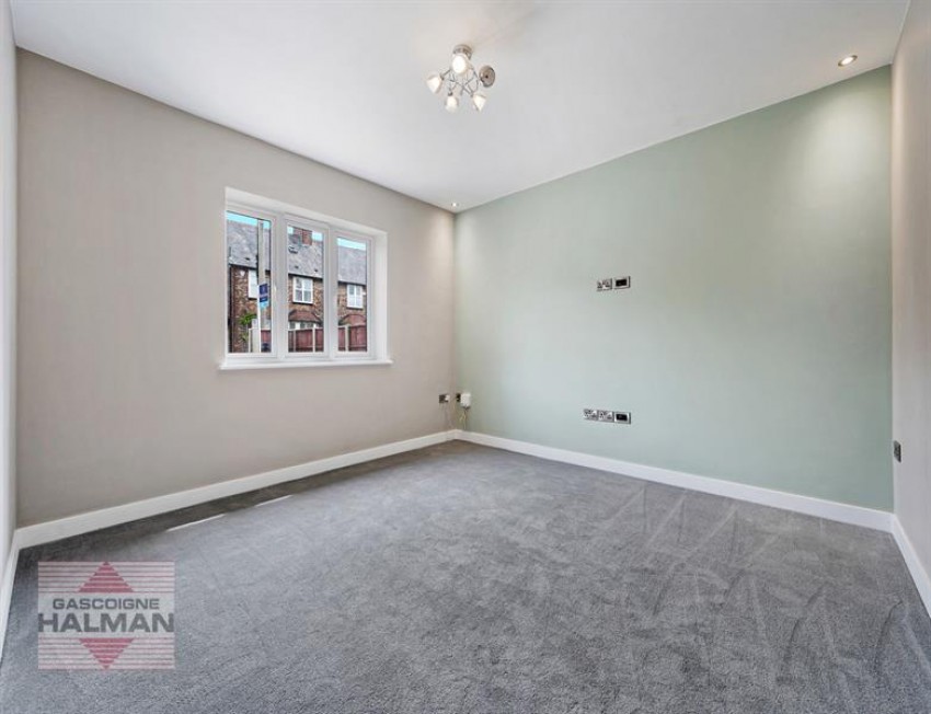 Images for Lacey Green, Wilmslow