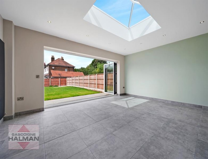 Images for Lacey Green, Wilmslow