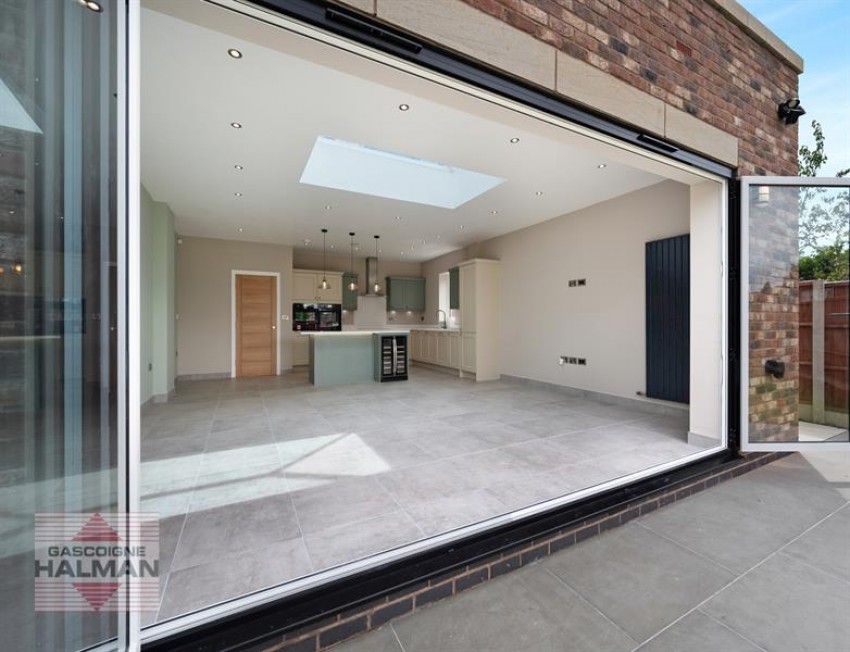 Images for Lacey Green, Wilmslow