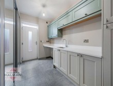 Images for Lacey Green, Wilmslow