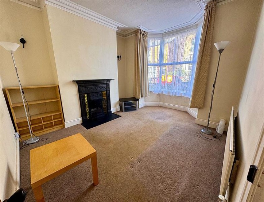 Images for Churchwood Road, Didsbury