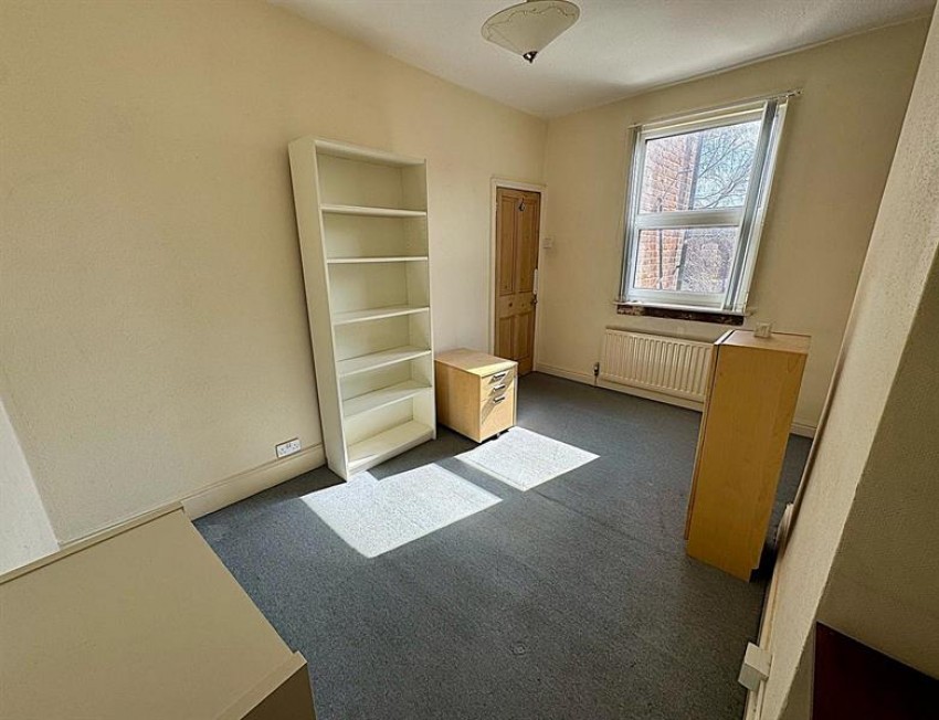 Images for Churchwood Road, Didsbury