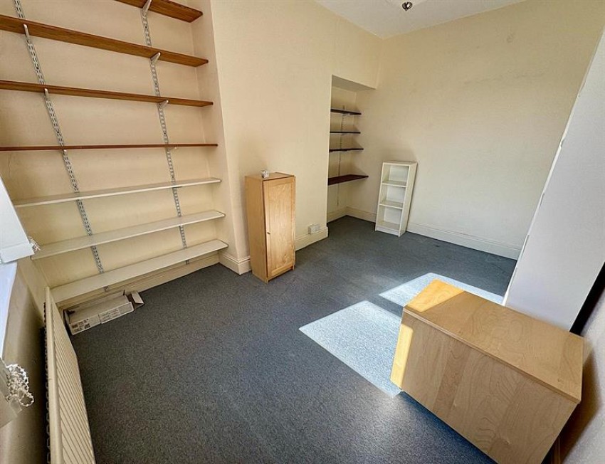 Images for Churchwood Road, Didsbury
