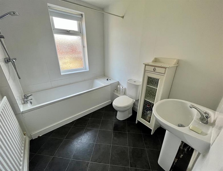 Images for Churchwood Road, Didsbury