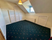 Images for Churchwood Road, Didsbury