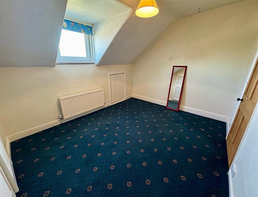 Images for Churchwood Road, Didsbury
