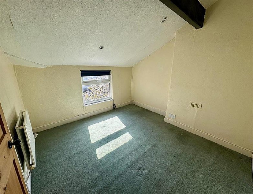 Images for Churchwood Road, Didsbury