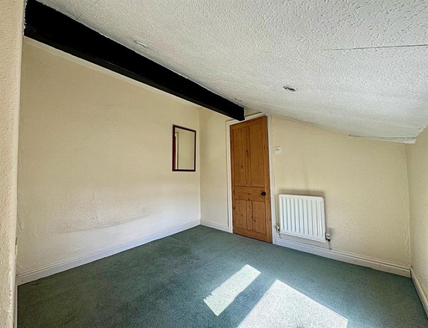 Images for Churchwood Road, Didsbury