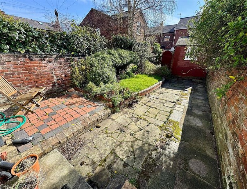 Images for Churchwood Road, Didsbury