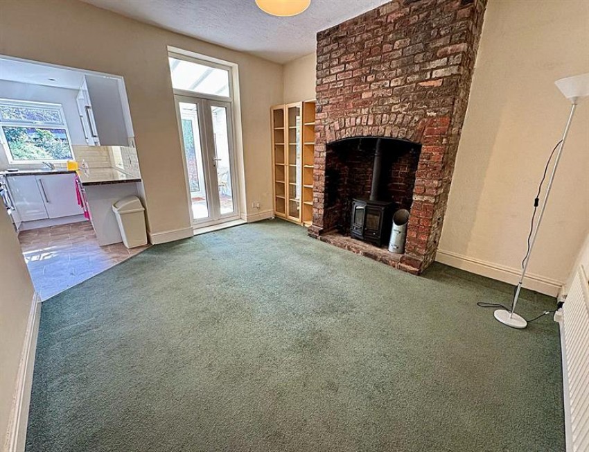 Images for Churchwood Road, Didsbury