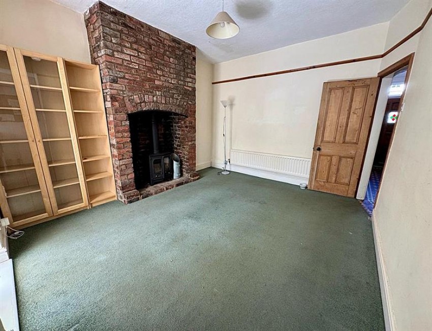 Images for Churchwood Road, Didsbury