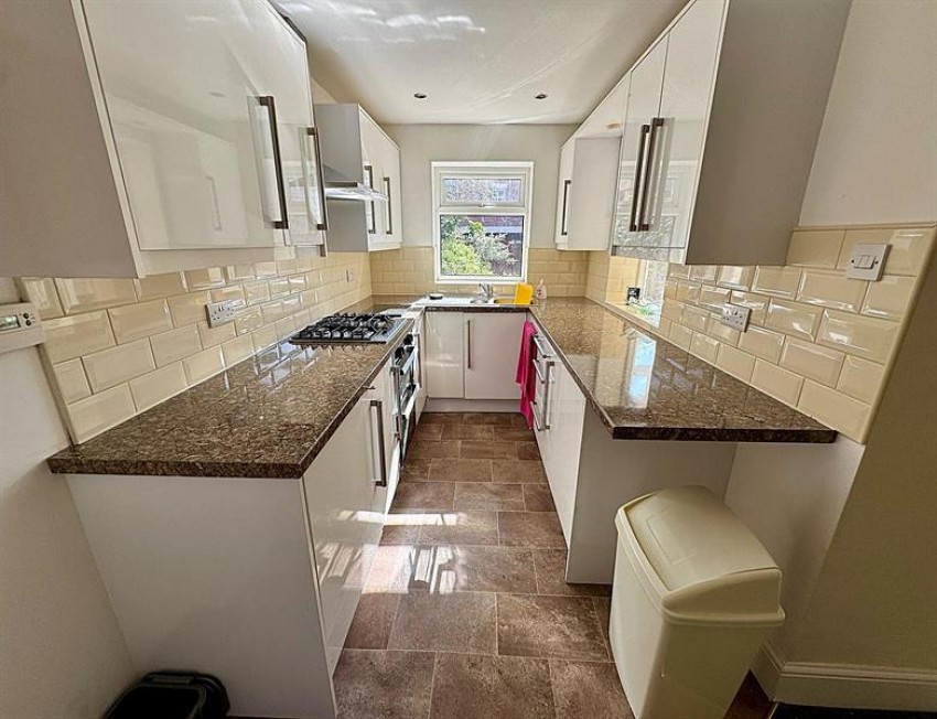 Images for Churchwood Road, Didsbury