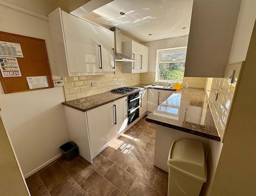 Images for Churchwood Road, Didsbury