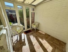 Images for Churchwood Road, Didsbury