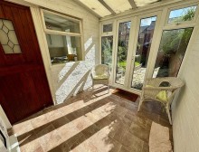 Images for Churchwood Road, Didsbury