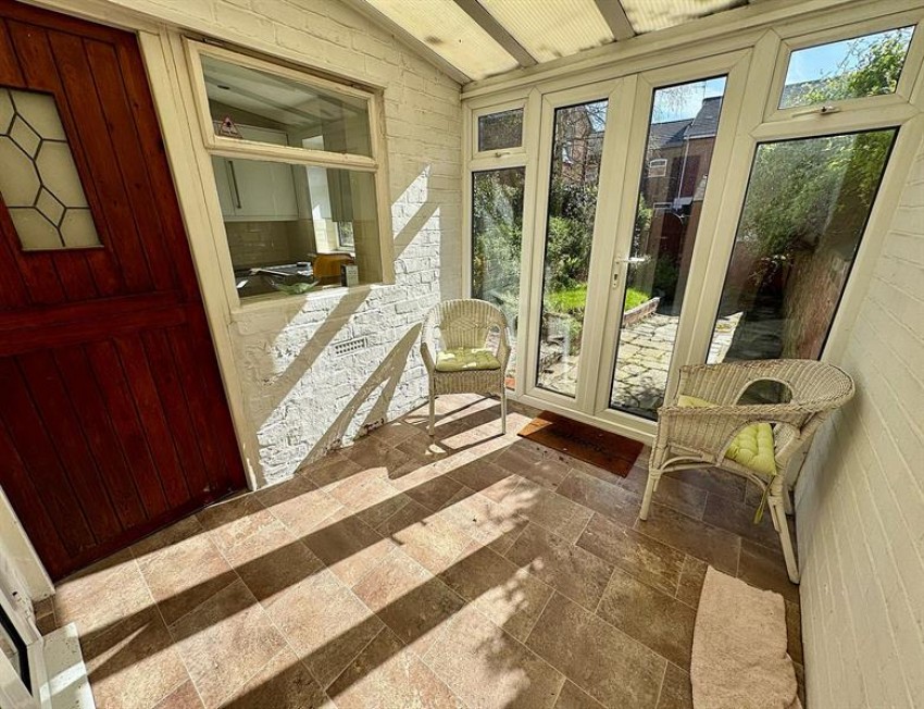 Images for Churchwood Road, Didsbury